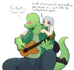 post #5224794
