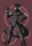 post #2274371