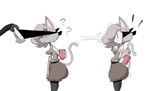 post #5606780