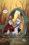 absurd_res albino ama answer anthro brown_body brown_fur buckteeth cape cape_only clothed clothing don_bluth duo female field fur hi_res inner_ear_fluff mammal mauricio_caballero mirror mostly_nude mouse mouse_tail mrs._brisby murid murinae_after_midnight murine parody pink_nose question rodent teeth the_secret_of_nimh tuft vampire white_body white_fur wood_mouse