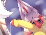 post #4288011