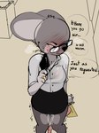 post #3699690