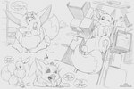 post #2801836