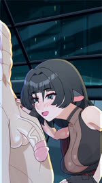 Rating: e
ID: 5577055
Date: 2025-05-16 16:44:30 -0400
Status: pending
Score: 44
2025 3d_(artwork) 3d_animation abs amplected animal_ears animal_humanoid animal_tail animated areola balls big_breasts big_penis blue_eyes blush blush_lines bodily_fluids bouncing_breasts breast_play breasts choker clothing colored_nails cum cum_in_mouth cum_in_pussy cum_inside cum_on_breasts digital_media_(artwork) duo ejaculation eyelashes fellatio female female_on_top fingerless_gloves fingers fur genital_fluids genitals gloves grey_body grey_clothing grey_fur grey_gloves grey_hair grey_handwear grey_topwear hair handwear hi_res huge_filesize huge_penis human humanoid jane_doe_(zenless_zone_zero) jasminexlynn_(va) jewelry kissing licking male male/female mammal mammal_humanoid mihoyo murid murid_humanoid murine murine_humanoid nails navel necklace nipples nude on_top oral penetration penile penis penis_kissing penis_lick pink_areola pink_nipples pussy rat_humanoid red_nails rodent rodent_humanoid sex smile sound tan_body tan_skin thick_thighs thiren titfuck tongue topwear vaginal vaginal_penetration voice_acted webm wide_hips zenless_zone_zero post #5577055