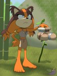 post #2841023