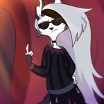 post #2329163