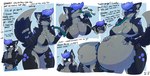 post #3479052