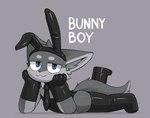 post #5430873