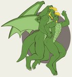 post #3544413