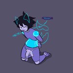 post #5510067