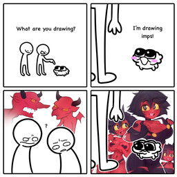 post #5742241
