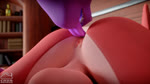 Rating: e
ID: 4683098
Date: 2024-03-27 13:20:39 -0400
Status: active
Score: 1228
16:9 3d_(artwork) 3d_animation anal anal_penetration anal_wink animated anthro anthro_on_anthro anus backsack balls bodily_fluids brik_(cavasomnia) butt cavasomnia deep_rimming deep_tongue digital_media_(artwork) duo genitals horn kobold licking long_playtime lying_butler_position male male/male male_penetrated male_penetrating male_penetrating_male male_rimming_male no_sound non-mammal_balls nude okku_(cavasomnia) oral penetration rimming scalie sex tongue tongue_out webm widescreen post #4683098