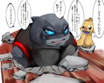 post #3680210