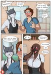 post #5642006