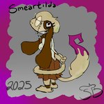 Rating: s
ID: 5283431
Date: 2025-01-03 00:19:04 -0500
Status: active
Score: 3
1:1 digital_media_(artwork) generation_2_pokemon librarian magic_user nintendo pokemon pokemon_(species) smeargle smeargy smeartilda unknown_artist witch post #5283431