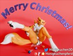 Rating: e
ID: 4493888
Date: 2023-12-25 11:18:22 -0500
Status: active
Score: 28
3d_(artwork) anal anal_penetration anthro bandai_namco bodily_fluids breasts candy candy_cane canid christmas christmas_decorations christmas_ornament clothing dessert digimon digimon_(species) digital_media_(artwork) female food food_fetish food_play genitals gloves handwear hi_res holidays honigkuchenpferd mammal mostly_nude object_in_ass object_in_pussy object_insertion penetration renamon solo spread_legs spreading tail text vaginal vaginal_penetration vulva warfare_renamon warfaremachine_(modeler) post #4493888
