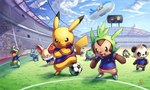Rating: s
ID: 481438
Date: 2014-05-14 11:49:55 -0400
Status: active
Score: 189
absol absolutely_everyone aggron aipom aircraft airship amphibian anthro arceus artificial_intelligence avian azelf azumarill bagon ball binacle bird blaziken bottomless bronzong buizel bulbasaur canid canine charizard charmander chespin clothed clothing cloud creation_trio crobat crowd darkrai deoxys dialga digital_creature digital_media_(artwork) dragon dragonite druddigon eevee eeveelution electrode_(pokemon) emolga endou_mamoru eon_duo espeon evolutionary_family felid fennekin feral flareon froakie garchomp generation_1_pokemon generation_2_pokemon generation_3_pokemon generation_4_pokemon generation_5_pokemon generation_6_pokemon gengar giratina glaceon gliscor golurk groudon group helioptile hi_res ho-oh ho-oh_(artist) humanoid inazuma_eleven inazuma_eleven_(series) jellicent jersey jolteon kyogre lake_guardians large_group latias latios leafeon legendary_duo legendary_pokemon legendary_trio level-5 litleo lucario machine male mammal manectric membrane_(anatomy) membranous_wings meowstic meowth mesprit metagross milotic minccino musharna mustelid mythological_avian mythological_bird mythological_creature mythological_firebird mythological_scalie mythology nintendo noivern normal_forme_deoxys origin_forme_giratina oshawott outside palkia pancham pikachu piplup pokemon pokemon_(species) politoed poochyena porygon-z rayquaza regigigas robot rodent sableye salamence sandshrew sandslash scalie sceptile scolipede scyther serperior servine shaded shiny_pokemon shirt shuckle sky snivy snorlax soccer soccer_ball soccer_field sport squirtle stadium starly starter_trio sylveon tail togekiss topwear torchic umbreon uniform uxie vaporeon vehicle volcarona weather_trio weavile wings wobbuffet post #481438