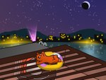 Rating: s
ID: 5408635
Date: 2025-03-02 21:49:36 -0500
Status: active
Score: 12
2025 4:3 ambulant_(nonassociatedidiot) artist_name bent_ear bent_ears biped black_eyes brown_ears brown_eyes brown_floor brown_markings brown_tail brown_wall city city_background city_lights cityscape colored crossed_legs digital_drawing_(artwork) digital_media_(artwork) ears_down ears_front emoji english_text feet flushed hand_behind_head hands_behind_head hi_res light looking_at_object lying maleherm_(lore) mammal markings moon mountain nonassociatedidiot nude on_back orange_body orange_ears orange_skin orange_tail pawpads paws pivoted_ears pool_float pool_toy purple_light rain_world rooftop shaded signature sitting sitting_on_object skyline slugcat solo tail tan_markings text videocult vrchat water widescreen yellow_light post #5408635