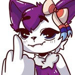post #5549959