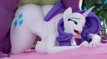 Rating: e
ID: 5397461
Date: 2025-02-25 16:54:30 -0500
Status: active
Score: 95
16:9 3d_(artwork) age_difference aged_up ahegao ambiguous_penetration anthro anthro_on_anthro anthro_penetrated anthro_penetrating anthrofied ass_up big_breasts big_butt big_dom_small_sub blue_eyes breasts butt curly_hair curvy_figure cutie_mark digital_media_(artwork) dominant dragon duo equid equine eye_roll eyeshadow female female_anthro friendship_is_magic hair half-closed_eyes happy happy_sex hasbro hi_res horn huge_breasts huge_butt interspecies larger_anthro larger_male looking_pleasured looking_up makeup male male/female male_anthro mammal multicolored_body multicolored_hair my_little_pony mythological_creature mythological_equine mythological_scalie mythology narrowed_eyes nude nude_anthro nude_female nude_male open_mouth outdoor_nudity outside outside_sex palm_tree penetration penile penile_penetration plant rarity_(mlp) scalie sex size_difference small_waist smaller_anthro smaller_female smile spike_(mlp) symm tail teeth thick_thighs tongue tongue_out tree two_tone_body two_tone_hair two_tone_tail unicorn voluptuous voluptuous_anthro voluptuous_female white_body wide_hips widescreen post #5397461