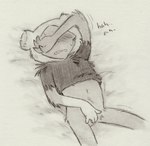 post #5554071