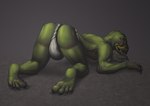 Rating: q
ID: 5194778
Date: 2024-11-20 16:25:26 -0500
Status: active
Score: 4
all_fours anthro avian bird clothing conditional_dnp feathers inert-ren male muscular paws solo thong underwear post #5194778