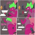 post #2646695