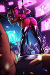 Rating: e
ID: 4861028
Date: 2024-06-17 23:23:04 -0400
Status: active
Score: 22
2024 2:3 2_horns 5_fingers arschiensfw banknote barbell_piercing bent_over big_breasts bikini black_boots black_clothing black_eyebrows black_fingernails black_footwear black_nails black_panties black_sclera black_shirt black_topwear black_underwear blue_hair blue_lips boots braided_hair braided_ponytail breasts clothed clothed_female clothed_humanoid clothing colored_nails confetti crowd demon demon_humanoid disc_jockey empty_eyes eyebrows facial_hair fangs female female_focus female_humanoid fingernails fingers fishnet_clothing fishnet_panties fishnet_shirt fishnet_topwear fishnet_underwear flashing flashing_breasts footwear genitals gesture glowing glowing_eyes goatee green_bikini green_clothing green_swimwear group hair hand_gesture happy head_turned heart_symbol hi_res high_heeled_boots high_heels horn horn_jewelry horn_ring humanoid humanoid_genitalia humanoid_pointy_ears humanoid_pussy ineffective_clothing inside jewelry large_group latex latex_boots latex_clothing latex_footwear leaning_on_object legwear light lighting lips long_fingernails long_hair long_sleeves looking_at_viewer looking_back looking_back_at_viewer male middle_finger money nails nipple_barbell nipple_piercing nipples not_furry panties piercing pink_eyes pink_tongue pointy_ears pole ponytail pupils pussy rear_view red_body red_horn red_nipples red_pussy red_skin ring_(jewelry) screen sharp_fingernails sharp_nails shirt shoes signature slit_pupils solo_focus strip_club stripper stripper_pole succubus swimwear teeth thigh_boots thigh_highs tongue tongue_out tongue_piercing tongue_stud topwear two-piece_swimsuit undercut underwear watermark white_eyes white_pupils post #4861028