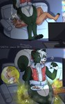 post #5289022