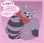 post #5606355