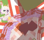 post #5633115