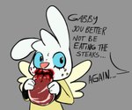 post #4811858
