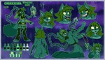 Rating: q
ID: 5592239
Date: 2025-05-23 05:48:38 -0400
Status: active
Score: 1
7:4 alcohol angry beverage bra cadressita_(destruteka) canid canine chain clothing destruteka fangs fontozzio_anima happy hi_res lamp maid_oufit maid_uniform mammal model_sheet original_race panties pawpads paws sad short_stack teeth underwear uniform wine post #5592239