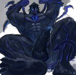 post #5647350