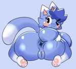 post #5519706
