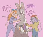 post #2451427