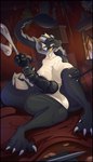 Rating: e
ID: 5600624
Date: 2025-05-26 19:14:36 -0400
Status: active
Score: 65
absurd_res animal_genitalia animal_humanoid animal_penis anthro balls big_balls big_breasts big_penis black_body bodily_fluids breasts claws cum dr._welps dragon dragon_humanoid ejaculation equine_genitalia equine_penis fire flared_penis genital_fluids genitals herm hi_res horn humanoid intersex jewelry knot knotted_penis linna_auriandi_(character) masturbation medial_ring multicolored_body mythological_creature mythological_scalie mythology penis reptile scalie sitting solo tail vein veiny_penis post #5600624