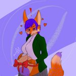 post #2573225