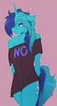 post #5260635