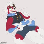 post #5586206