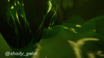 Rating: e
ID: 5277096
Date: 2024-12-30 23:36:39 -0500
Status: active
Score: 898
16:9 2022 3d_(artwork) 3d_animation ahegao ambiguous_fluids animal_genitalia animal_penis animated anthro anthro_dominating_human anthro_penetrating anthro_penetrating_human audible_ejaculation ball_slap balls_deep big_breasts big_penis blizzard_entertainment blush bodily_fluids breasts cowgirl_position cum cum_drip cum_from_pussy cum_in_pussy cum_inside curvy_figure deep_kiss deep_penetration deep_tongue digital_media_(artwork) dominant dominant_anthro dominant_gynomorph dominant_intersex dripping duo ejaculation equine_genitalia equine_penis erect_nipples erection face_in_mouth face_suck female female_human female_penetrated flesh_tunnel fluid_on_face forced from_front_position fucked_silly gaping gaping_pussy gasp gasping_for_air gastropod genital_fluids genitals green_body gynomorph gynomorph/female gynomorph_anthro gynomorph_on_human gynomorph_penetrating gynomorph_penetrating_female hands_on_hips heart_eyes heart_symbol hi_res huge_filesize human human_on_anthro human_penetrated hypnosis hypnotic_eyes intersex intersex/female intersex_anthro intersex_on_human intersex_penetrating intersex_penetrating_female interspecies interspecies_domination kissing kissing_while_penetrated kissing_while_penetrating larger_gynomorph larger_intersex leaking_cum long_playtime looking_pleasured love mammal messy mind_break mind_control moan mollusk nipples nude on_bottom on_top orgasm_face overwatch penetration penile penile_penetration penis penis_in_pussy precum pussy questionable_consent rape restrained saliva_on_face sex shady_geist shaking size_difference slap slave slime slug slug_(wattchewant) slurping smaller_female smaller_human sound sound_warning source_filmmaker_(artwork) stealthclobber_(modeler) submissive submissive_female submissive_human sucking thick_penis thick_thighs tracer_(overwatch) trembling unwanted_cum_inside unwanted_cumshot unwanted_ejaculation vaginal vaginal_penetration wattchewant_(modeler) webm wide_hips widescreen worried post #5277096