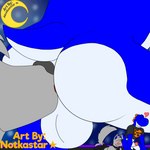 1:1 2d_animation all_fours anal animated anthro ass_up backless_clothing balls blue_yoshi bottomless butt canid canine canis clothed clothing collar conditional_dnp crouching duo emblem erection genitals heart_symbol licking loop male male/male mammal mario_bros moon night nintendo notkastar oral oral_only penis raised_tail rimming sex shirt shirt_only short_playtime simple_background smile spiked_collar spikes tail tongue tongue_out topwear topwear_only wiggle wolf yoshi zatch_(notkastar)