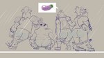 post #2929614