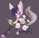 post #5543236