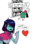post #5644468
