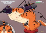 post #2753516