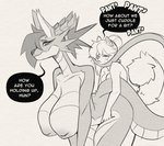 post #4803175