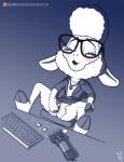 Rating: e
ID: 883099
Date: 2016-04-30 22:29:20 -0400
Status: active
Score: 62
2016 anthro blush bovid caprine clothed clothing dawn_bellwether disney domestic_sheep eyewear female fingering fingering_self genitals glasses joe_randel mammal masturbation patreon patreon_logo penetration pussy razor shaving shearing sheep solo text tools url vaginal vaginal_fingering vaginal_masturbation vaginal_penetration website_logo zootopia post #883099