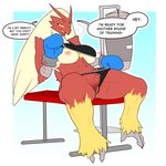 post #2406883