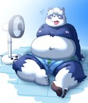post #4244309